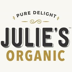 julies-organic-celebrates-20th-anniversary