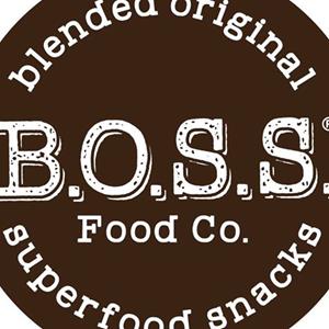 b-o-s-s-food-co-expands-distribution