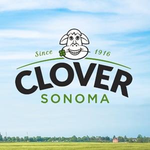clover-sonoma-announces-new-product-lineup