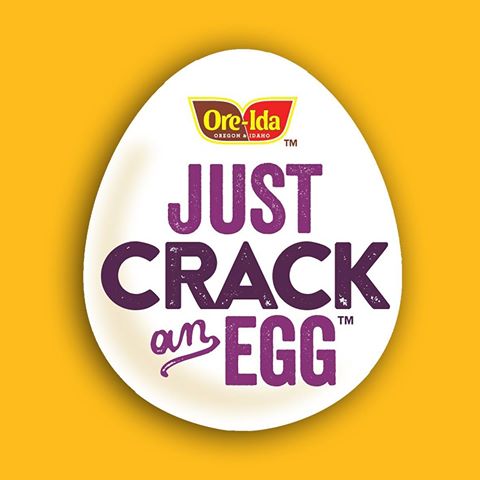 just-crack-an-egg-launches-three-new-scramble-varieties