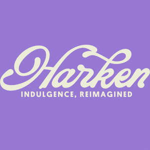 expo-west-harken-secures-cash-rustic-bakery-adds-cookies-bubbies-goes-green