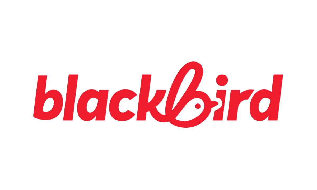 ahimsa-companies-snaps-up-blackbird-foods