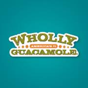 wholly-guacamole-launches-snack-cups