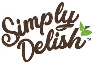 simply-delish-shares-new-ready-to-eat-decadent-guilt-free-desserts-and-new-flavors