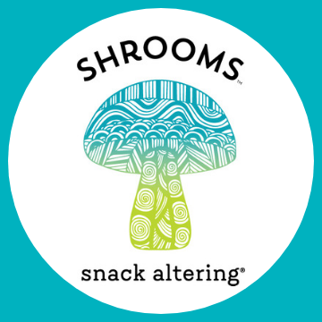 shrooms-launches-four-new-mushroom-forward-snack-lines