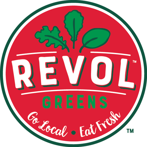revol-greens-launches-new-line-of-premium-greenhouse-grown-salad-kits