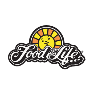 food-for-life-launches-ezekiel-49-sprouted-flakes