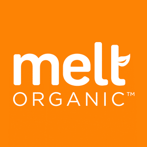 melt-organic-unveils-unsalted-butter-sticks-made-from-plants