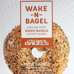 wake-n-bagel-launches-new-thaw-and-bake-frozen-line-at-winter-fancy-food-show