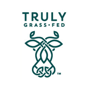 publix-to-offer-truly-grass-fed-cheddar-cheese-at-stores-nationwide