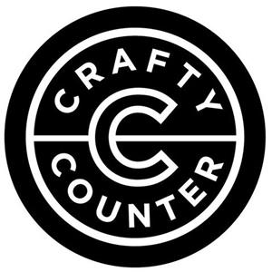 crafty-counter-expands-distribution