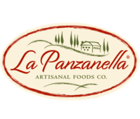 la-panzanella-introduces-gluten-free-oat-thins-crackers