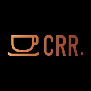 common-room-roasters-announces-hurley-partnership