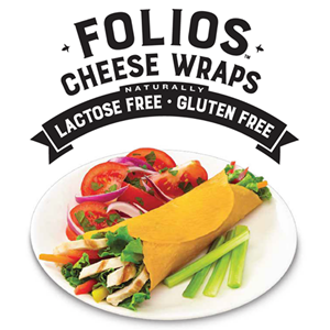 folios-cheese-wraps-adds-mozzarella-to-the-lineup