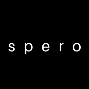 spero-foods-launches-non-dairy-egg-cheese-and-dessert-products