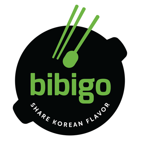 bibigo-launches-new-hot-sauce-gotchu