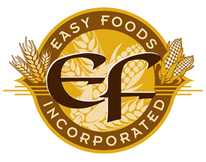 easy-foods-opens-new-tortilla-facility