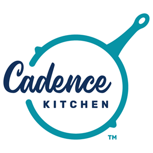 cadence-kitchen-expands-to-winn-dixie-locations-in-florida