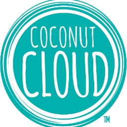 coconut-cloud-launches-vegan-hot-cocoa