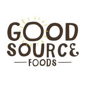 good-source-foods-continues-to-innovate-with-expansion-of-healthy-snack-line