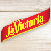 la-victoria-debuts-new-line-of-organic-salsas