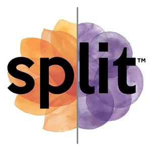 split-nutrition-launches-nationally-with-whole-foods-market