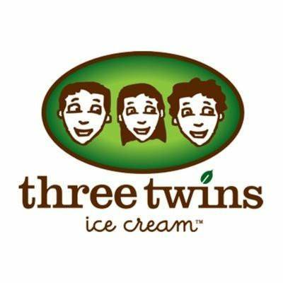 high-road-acquires-three-twins-brand-will-relaunch-as-more-premium-offering