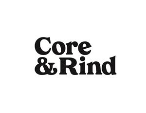 core-and-rind-partners-with-whole-foods-market-for-midwest-expansion