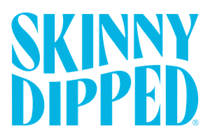 skinnydipped-goes-deeper-into-confection-with-nut-butter-cups-and-chocolate-bars