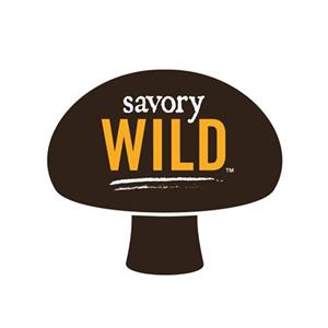 giorgio-foods-launches-savory-wild-portabella-mushroom-jerky
