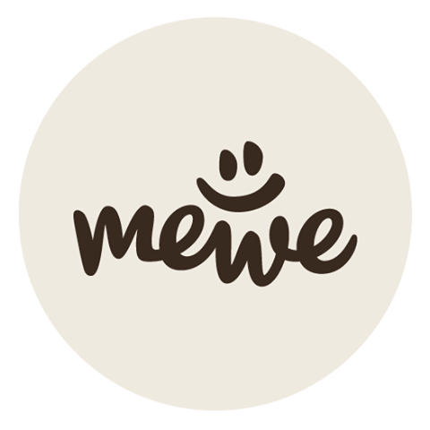 mewe-fuels-the-fight-to-prevent-peanut-allergies