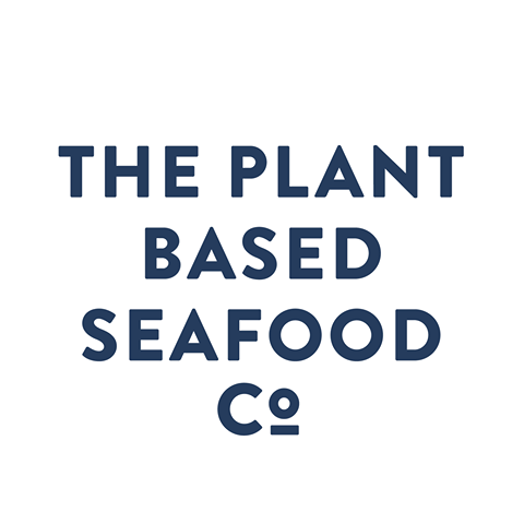 notable-new-products-plant-based-crab-cakes-and-a-chef-inspired-condiment-line