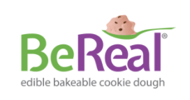 bereal-doughs-launches-edible-cookie-dough-cups