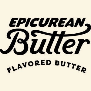 hc-private-investments-announces-strategic-partnership-with-epicurean-butter-co