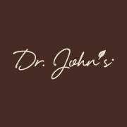 dr-johns-launches-healthy-sweets-line