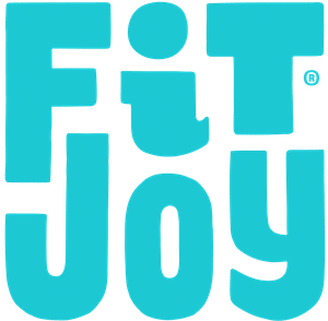 fitjoy-foods-debuting-grain-free-peanut-butter-filled-nuggets-at-expo-west