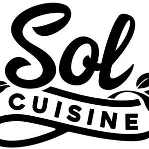 sol-cuisine-raises-10m-to-push-further-into-u-s