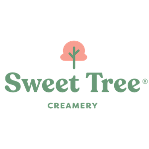sweet-tree-creamery-brings-plant-based-ice-cream-to-new-england