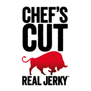 chefs-cut-real-jerky-co-to-unveil-new-zero-sugar-platform-at-expo-west