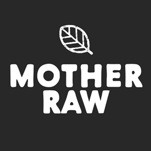 mother-raw-raises-6-1m-to-support-growth-in-u-s-market