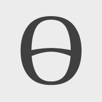 travel-wellness-company-local-time-launches-micronutrient-supplements