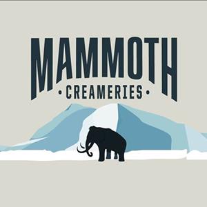 keto-frozen-custard-brand-mammoth-creameries-releases-three-new-flavors
