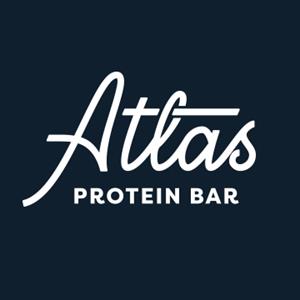 atlas-bar-debuts-new-packaging-and-formulation