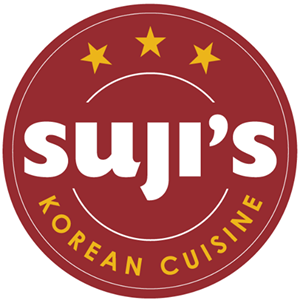 sujis-korean-cuisine-debut-new-products-fancy-food-show