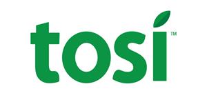 tosi-snacks-raises-15m-series-b-names-new-ceo