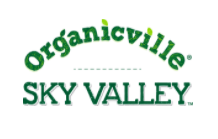 sky-valley-foods-unveil-latest-innovations-expo-east