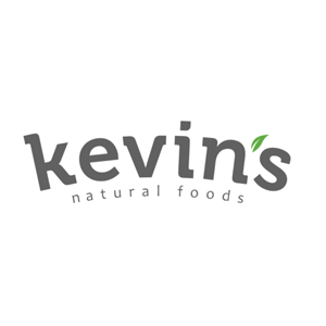 watch-how-kevins-naturals-built-a-paleo-meal-empire