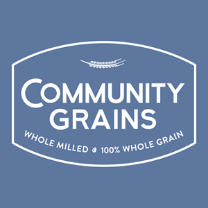 baldor-specialty-foods-to-offer-grain-products-from-community-grains