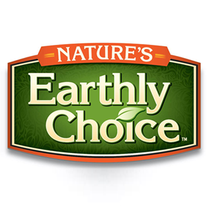 natures-earthly-choice-unveils-broccoli-rice-and-cauliflower-rice-in-microwavable-pouches