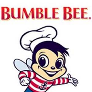 bumble-bee-foods-and-sap-create-blockchain-to-track-fresh-fish-from-ocean-to-table